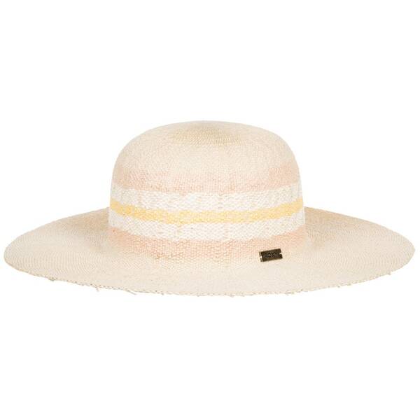 CLRS OF SUNSET J HATS YEF0 M/L