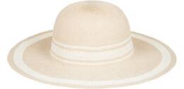 Vorschau: ROXY Damen Mütze POPY CORN J HATS