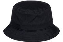 Vorschau: ROXY Damen Mütze ALMOND MILK J HATS