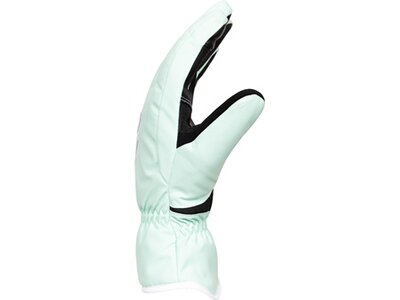 ROXY Damen Handschuhe FRESHFIELDS J GLOV Blau