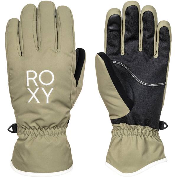 ROXY Damen Handschuhe FRESHFIELDS J GLOV
