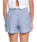 Vorschau: ROXY Damen Shorts BOLD BLOOMS J NDST
