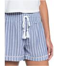Vorschau: ROXY Damen Shorts BOLD BLOOMS J NDST