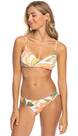 Vorschau: ROXY Damen Bikini BEACH CLASSICS J