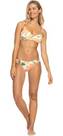 Vorschau: ROXY Damen Bikini BEACH CLASSICS J