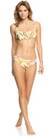Vorschau: ROXY Damen Bikinioberteil BEACH CLASSICS J