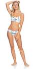 Vorschau: ROXY Damen Bikinihose mit mittlerer Bedeckung ROXY Bloom