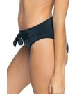 Vorschau: ROXY Damen Bikinihöschen mit mittelhoher Taille ROXY Body