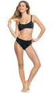 Vorschau: ROXY Damen Bikinihöschen mit mittelhoher Taille ROXY Body