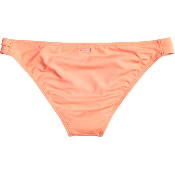 ROXY Damen Bikinihose SD BE CL BIKIBO J › Pink  - Onlineshop Intersport