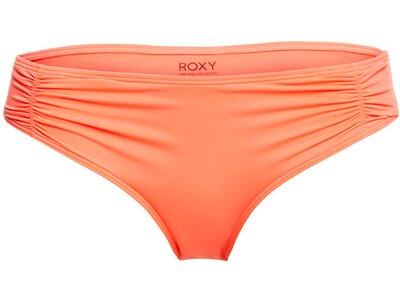 ROXY Damen Bikinihose SD BE CL HIP BO J Orange