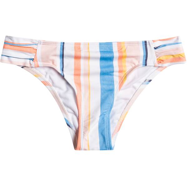 ROXY Damen Bikinihose BEACH CLASSICS J › Pink  - Onlineshop Intersport