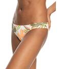 Vorschau: ROXY Damen Bikinihose BEACH CLASSICS J
