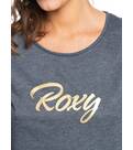 Vorschau: ROXY Damen Shirt CALL IT DREAMIN J TEES