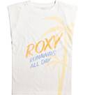 Vorschau: ROXY Damen Shirt SMELL OF SEA J TEES