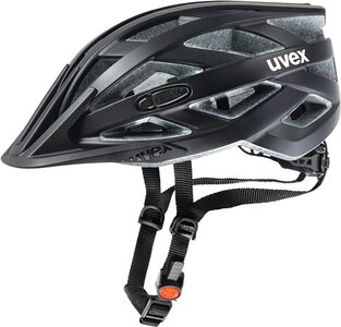 Uvex Race 1 Rennradhelm Im Test Fahrradhelm Eu