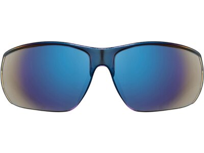 Uvex Sportstyle 204 Brille Blau