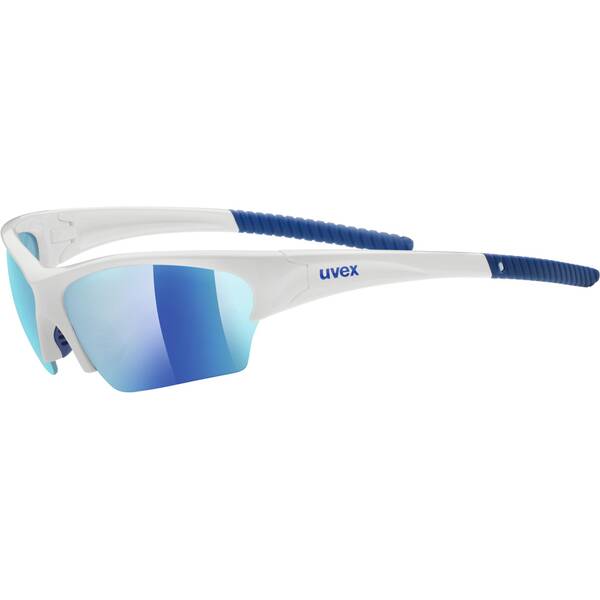 Uvex Sportbrille Sunsation