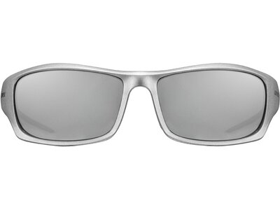 Uvex Sportstyle 211 Brille Grau