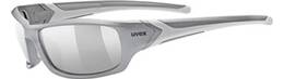 Vorschau: Uvex Sportstyle 211 Brille