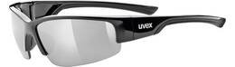 Vorschau: Uvex Sportstyle 215 Brille