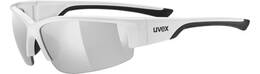 Vorschau: Uvex Sportstyle 215 Brille