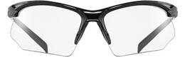 Vorschau: UVEX Sportbrille "Sportstyle 802"