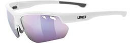 Vorschau: Uvex Sportstyle 115 Brille
