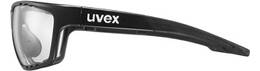 Vorschau: Uvex Sportbrille Sportstyle 706 v