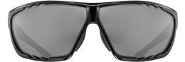 Vorschau: UVEX Sonnenbrille "Sportstyle 224 CV"