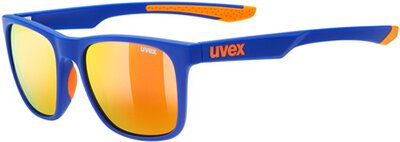 uvex LGL 42 2916 -