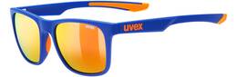 Vorschau: Uvex Sportbrille lgl 42