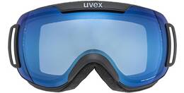 Vorschau: UVEX Skibrille "Downhill 2000 FM"