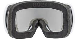 Vorschau: UVEX Ski- und Snowboardbrille Compact LM