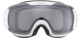 Vorschau: UVEX Herren Skibrille Downhill 2000