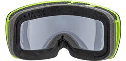 Vorschau: UVEX Ski- und Snowboardbrille "Big 40 LM"
