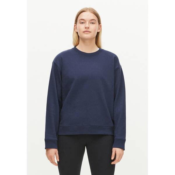 To and From Sweatshirt S329 L