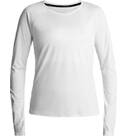 Vorschau: RÖHNISCH Damen Shirt Active Logo Long Sleeve