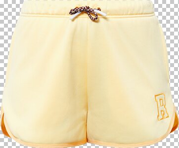 Casual Track Shorts S385 3XL