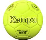 Vorschau: KEMPA Ball TRAINING 600