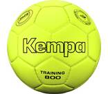 Vorschau: KEMPA Ball TRAINING 800