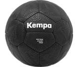 Vorschau: KEMPA Ball SPECTRUM SYNERGY PRIMO