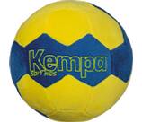 Vorschau: KEMPA Ball SOFT KIDS