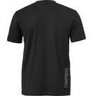 Vorschau: KEMPA T-Shirt CORE 2.0 T-SHIRT