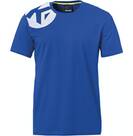 Vorschau: KEMPA T-Shirt CORE 2.0 T-SHIRT