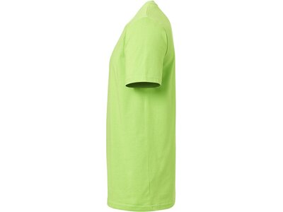 KEMPA T-Shirt CORE 2.0 T-SHIRT Grün