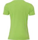 Vorschau: KEMPA Fußball - Teamsport Textil - T-Shirts Core 2.0 T-Shirt Damen