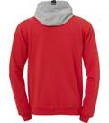 Vorschau: KEMPA Fußball - Teamsport Textil - Sweatshirts Core 2.0 Hoody