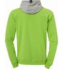 Vorschau: KEMPA Fußball - Teamsport Textil - Sweatshirts Core 2.0 Hoody