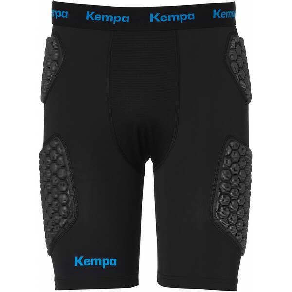 KEMPA Shorts PROTECTION